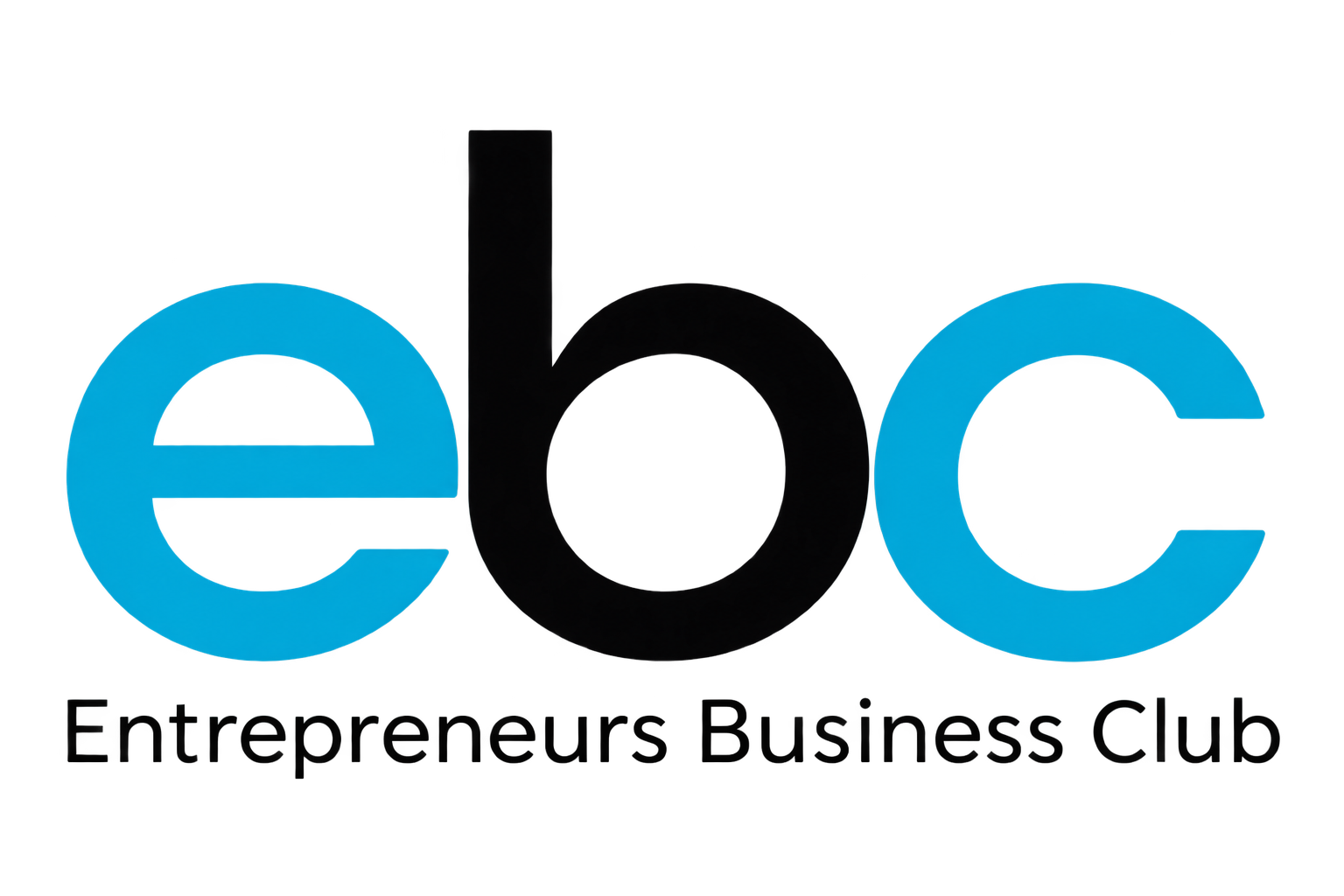 The Entrepreneurs Business Club