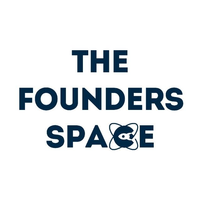 The Founders Space