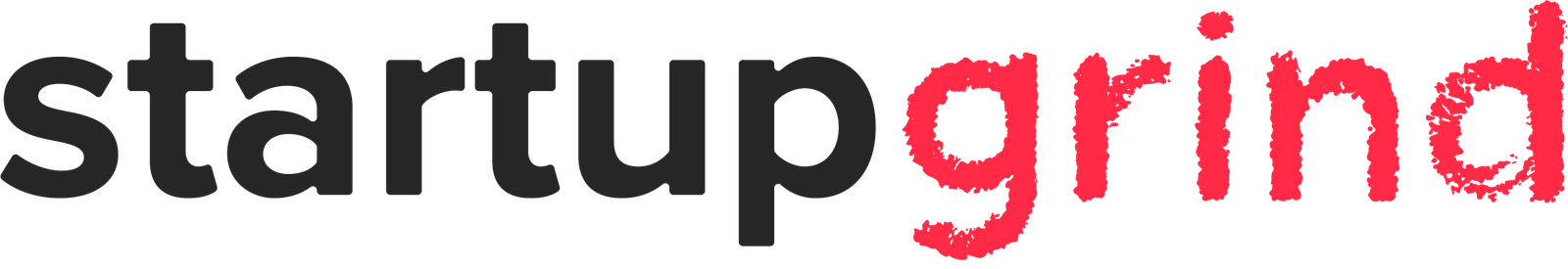 Startup Grind Karachi
